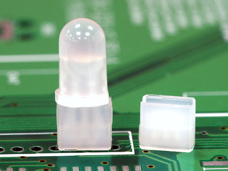 LED间隔柱 LEDSS-469