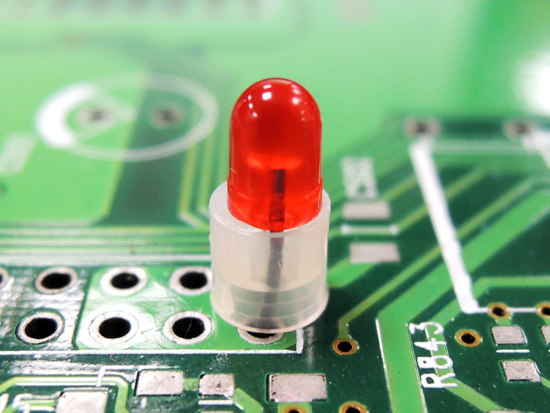 LED隔离柱 LEDSS-362、LEDSS-363、LEDSS-364、LEDSS-365、LEDSS-366、LEDSS-367、LEDSS-368、LEDSS-369、LEDSS-370、LEDSS-371、LEDSS-372、LEDSS-373、LEDSS-374、LEDSS-375、LEDSS-376、LEDSS-377