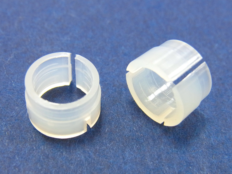 LED隔离柱 LEDSS-001