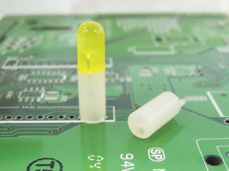 LED隔离柱 LEDSS-164、LEDSS-165、LEDSS-166、LEDSS-167、LEDSS-168、LEDSS-169、LEDSS-170、LEDSS-171、LEDSS-172、LEDSS-173、LEDSS-174、LEDSS-175、LEDSS-176、LEDSS-177、LEDSS-178、LEDSS-179、LEDSS-180、LEDSS-181、LEDSS-387
